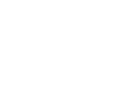 2 minute foundation