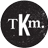 thekitemag.com-logo