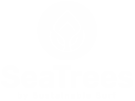 Seatree