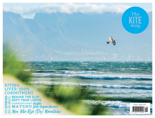 TKM-issue-19-cover TKM-issue-19-cover