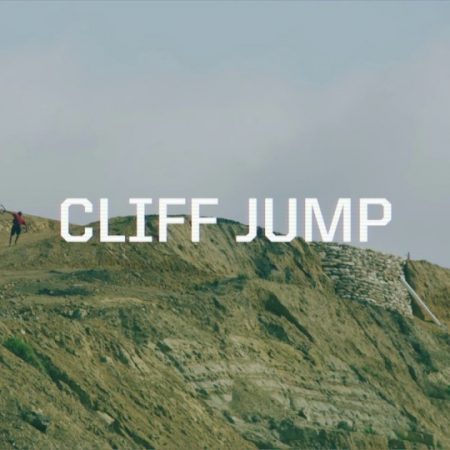 aer 450x450 - Cliff Jumping