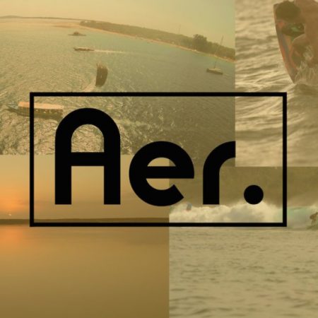 aer1 450x450 - Aer