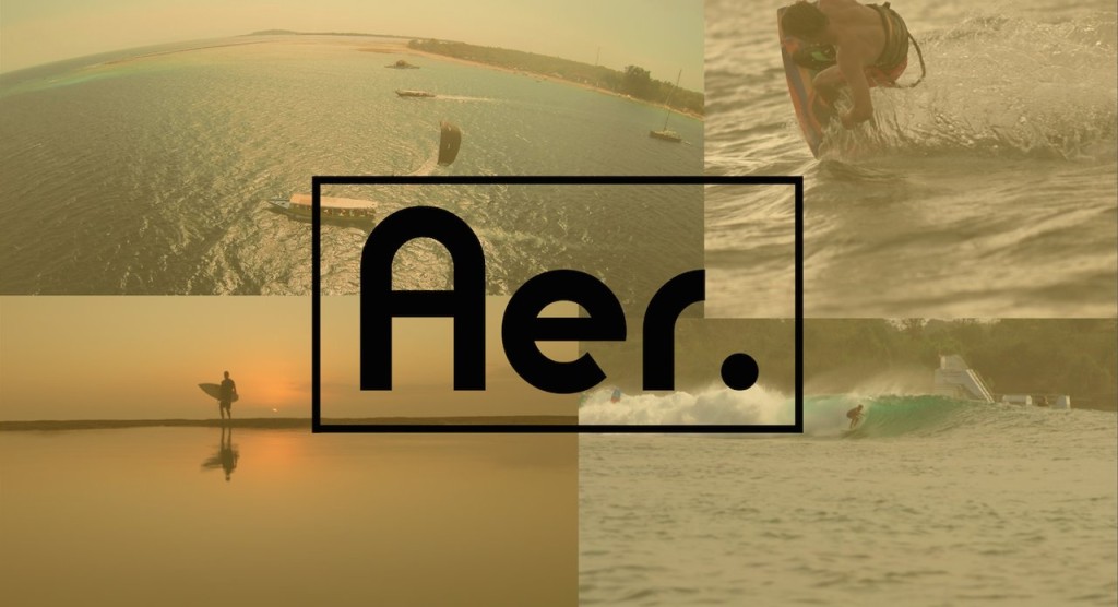 aer1 - Aer