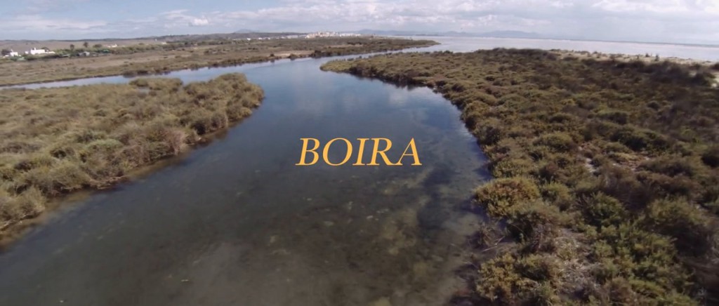 boira - Boira