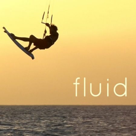 fluid 450x450 - Fluid