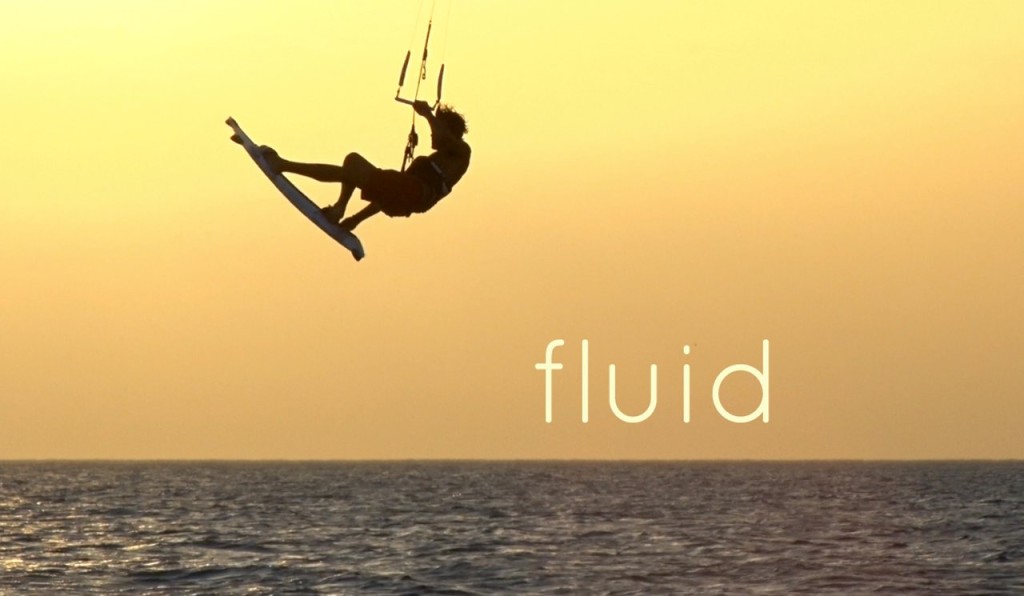 fluid - Fluid