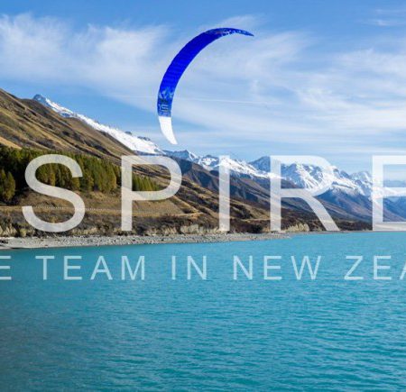 inspired ozone in new zealand1 450x435 - Inspired Ozone in New Zealand