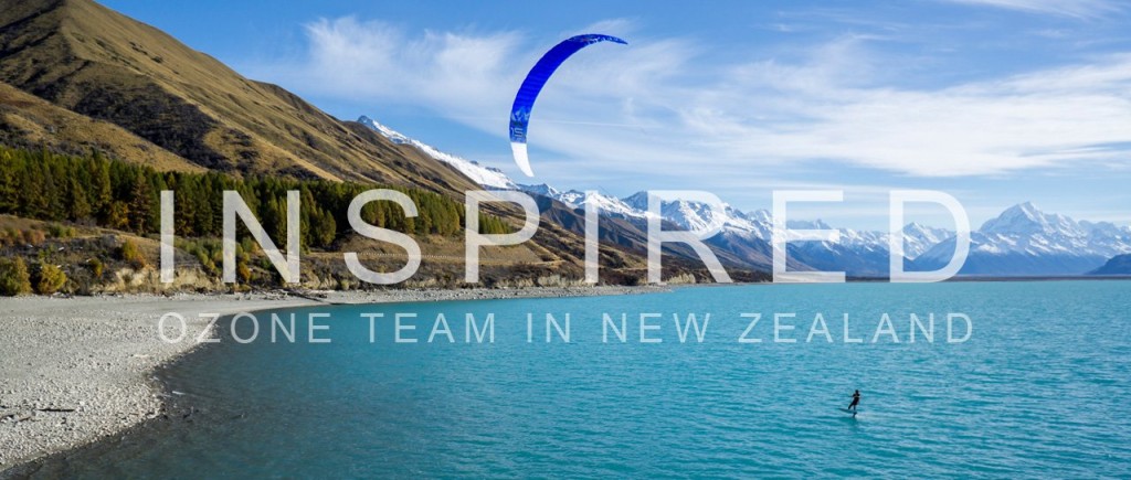 inspired ozone in new zealand1 - Inspired Ozone in New Zealand