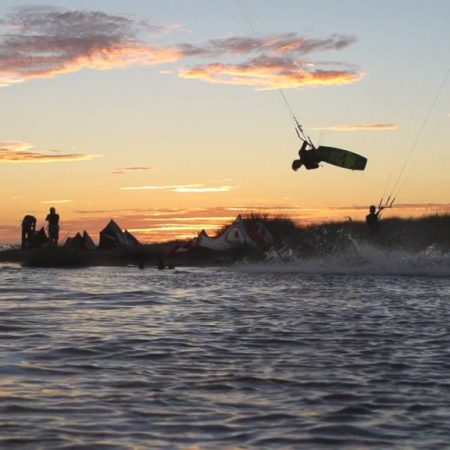 julien leleu tarifa short sessio 450x450 - Julien Leleu: Tarifa Short Sessions