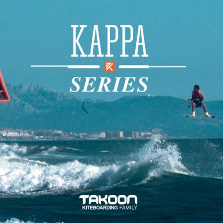 kappa series 450x450 - Kappa Series