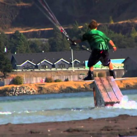 kiteboarding motivation 450x450 - Kiteboarding Motivation