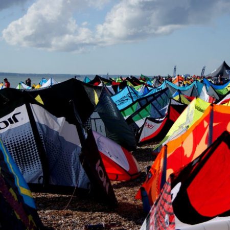 kitesurfing armada film competit 450x450 - VKSA - Film & Competition!