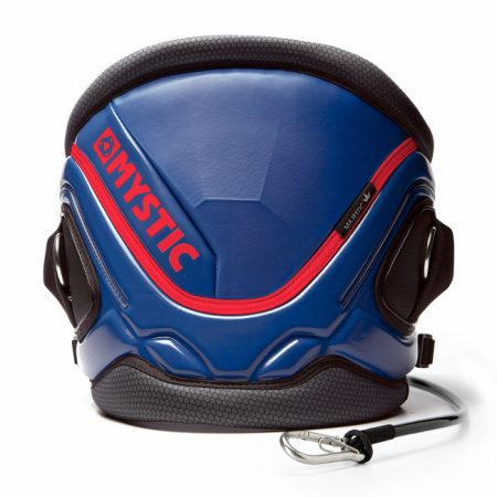 mystic majestic 450x450 - Mystic Majestic