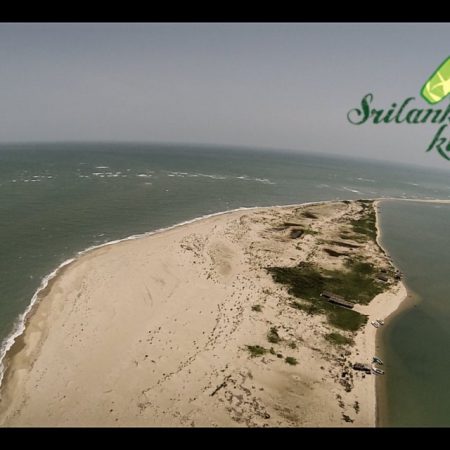 sri lanka flat water 450x450 - Sri Lanka Flat Water