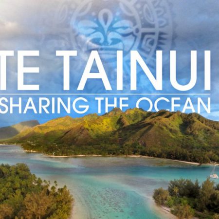 te tanui 450x450 - TE TAINUI