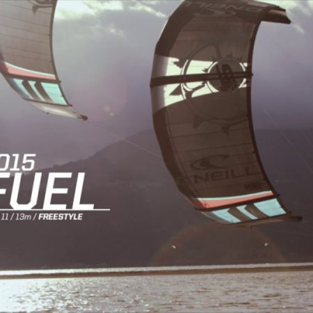 the 2015 fuel reinvented 450x450 - The 2015 FUEL: REINVENTED