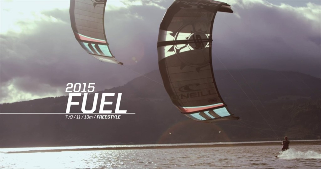 the 2015 fuel reinvented - The 2015 FUEL: REINVENTED