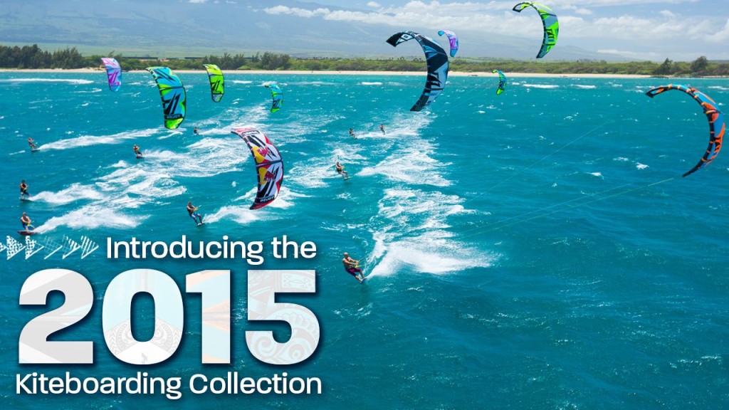 win a 2015 naish pivot - WIN A 2015 NAISH PIVOT