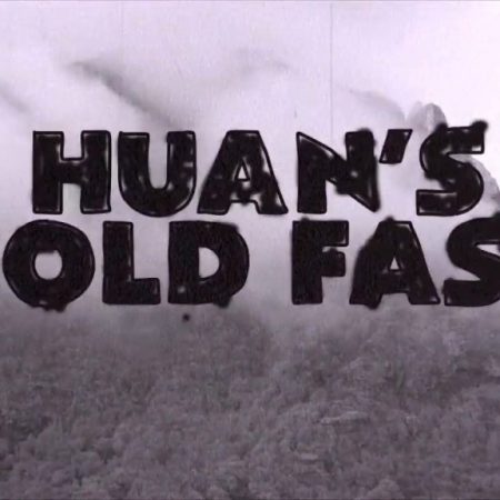 huans hold fast 450x450 - Huan's Hold Fast