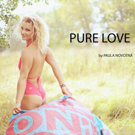 pure love 450x450 - Pure Love