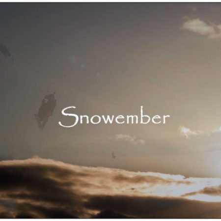 snowember 450x450 - Snowember