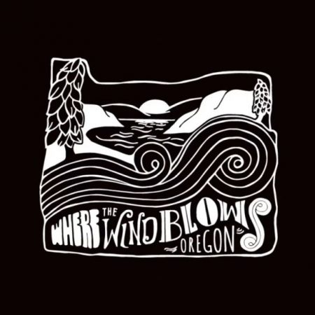 where the wind blows pt ii 450x450 - Where the Wind Blows pt II