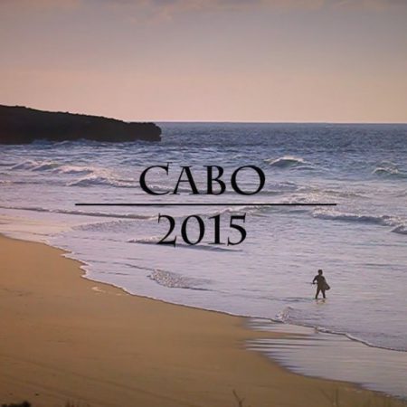 best cabo 2015 450x450 - BEST Cabo 2015