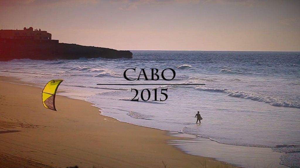 best cabo 2015 - BEST Cabo 2015