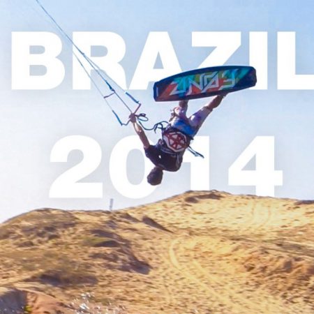 delmas pariel brazil 2014 450x450 - Delmas & Pariel: Brazil 2014
