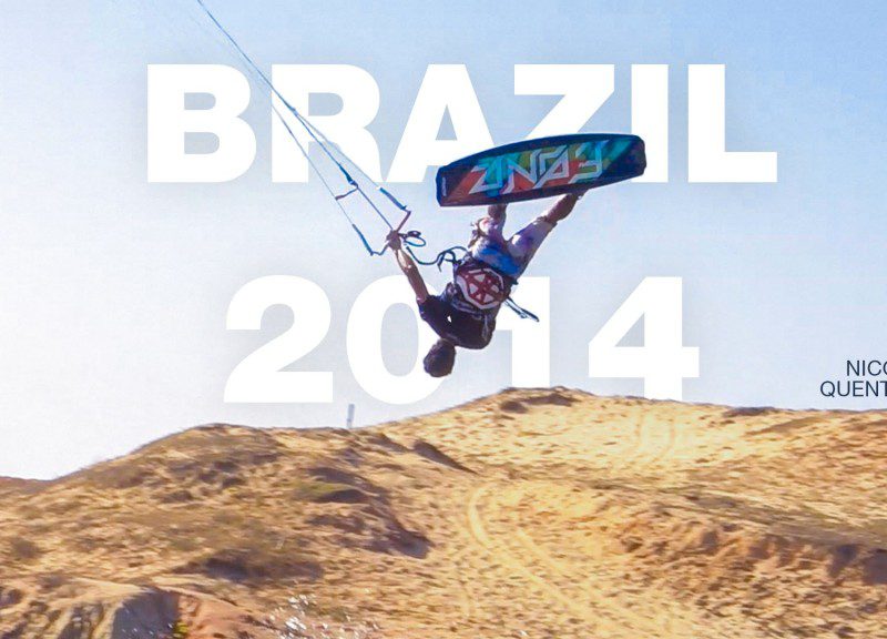 delmas pariel brazil 2014 800x576 - Delmas & Pariel: Brazil 2014