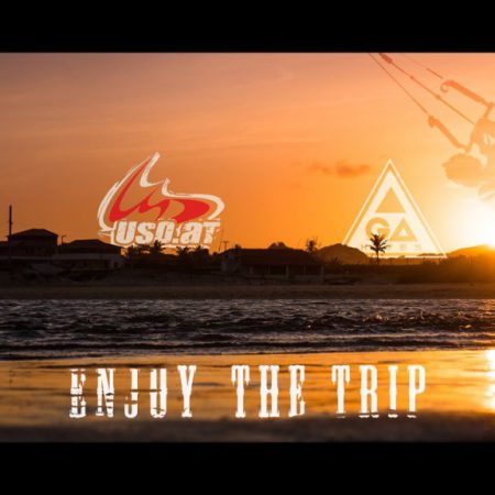 enjoy the trip 450x450 - Enjoy the Trip