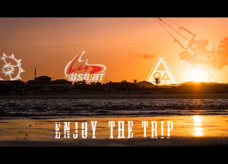 enjoy the trip 800x576 - Enjoy the Trip