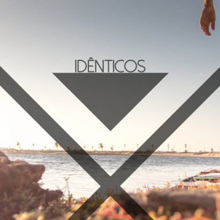 identicos 450x450 - Idênticos