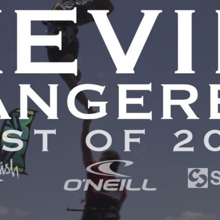 kevin langeree best of 2014 450x450 - Kevin Langeree Best of 2014