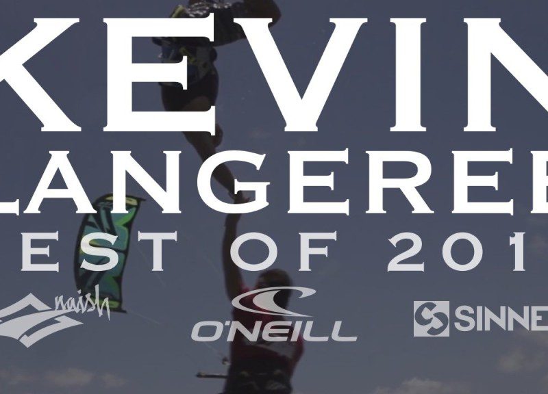 kevin langeree best of 2014 800x576 - Kevin Langeree Best of 2014