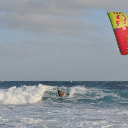 kitemag5 450x450 - A Cape Verde Christmas