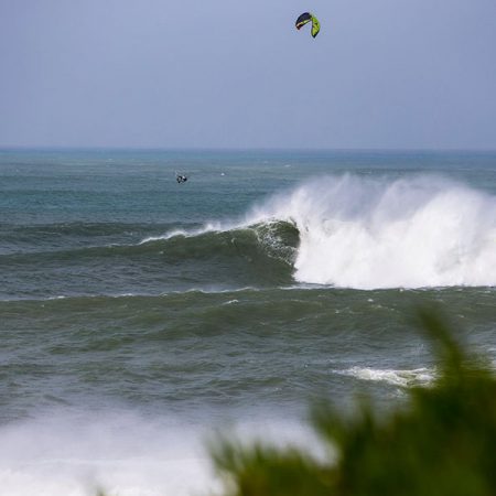 ripcurl2 450x450 - Big Wave Crash