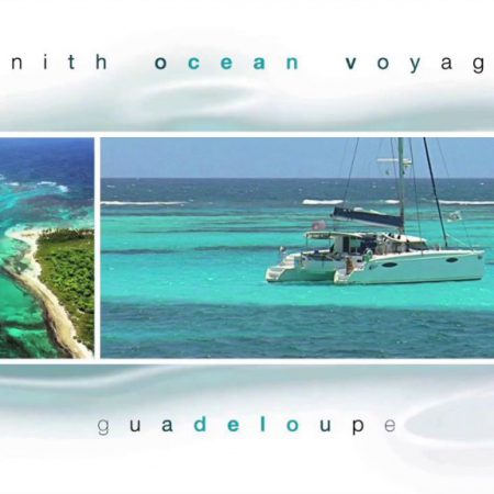 zenith ocean voyages1 450x450 - Zenith Ocean Voyages