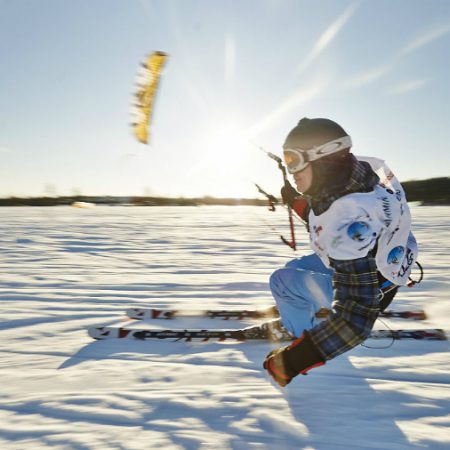 KNA 7047 450x450 - Mosmore Snowkite Festival