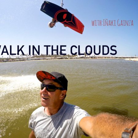 a walk in the clouds 450x450 - A Walk in the Clouds