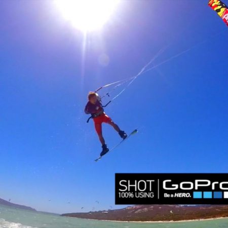 cape town cut aways 450x450 - Cape Town Cut Aways