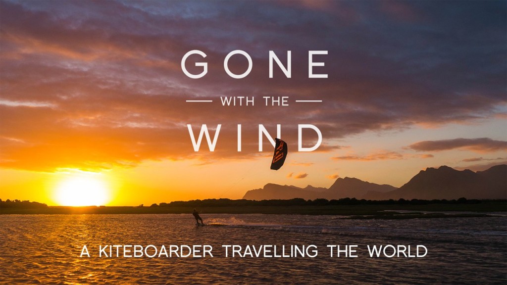 gone with the wind - Gone with the Wind