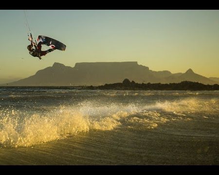 red bull king of the air 2015 re 450x360 - Red Bull 'King of the Air' 2015 - ready?