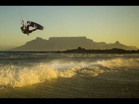 red bull king of the air 2015 re - Red Bull 'King of the Air' 2015 - ready?