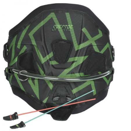 spectre new 450x450 - ION SPECTRE HARNESS