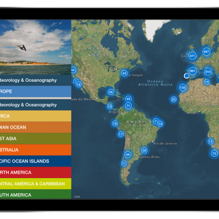 stokedpublications NavigatorPlus 02 medium en e1422453154247 450x450 - KITE AND WINDSURFING NAVIGATOR+