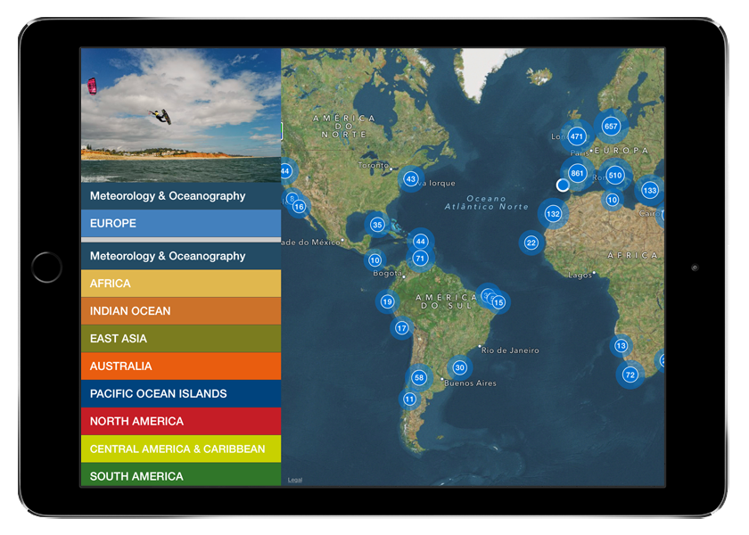 stokedpublications NavigatorPlus 02 medium en e1422453154247 - KITE AND WINDSURFING NAVIGATOR+