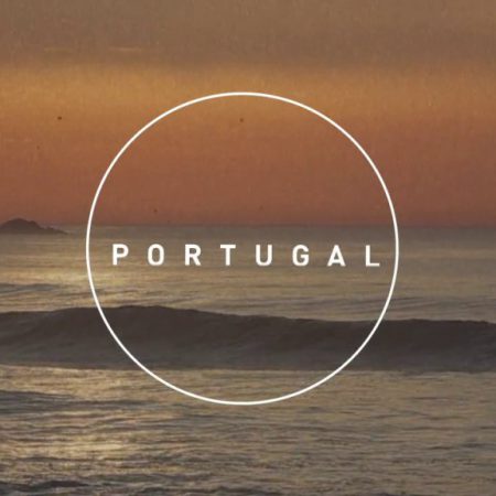 xenonboards in portugal 450x450 - Xenonboards in Portugal