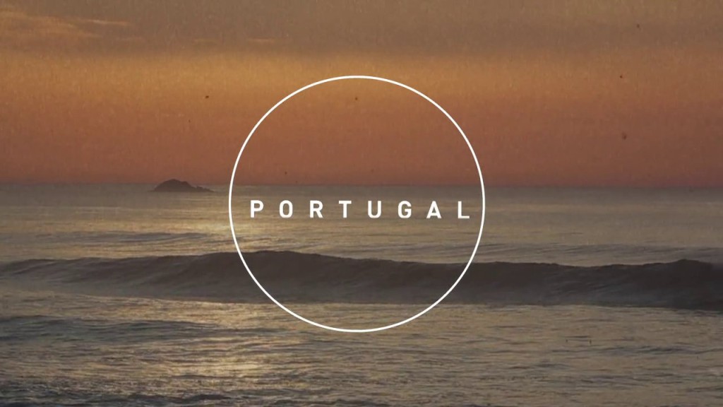 xenonboards in portugal - Xenonboards in Portugal