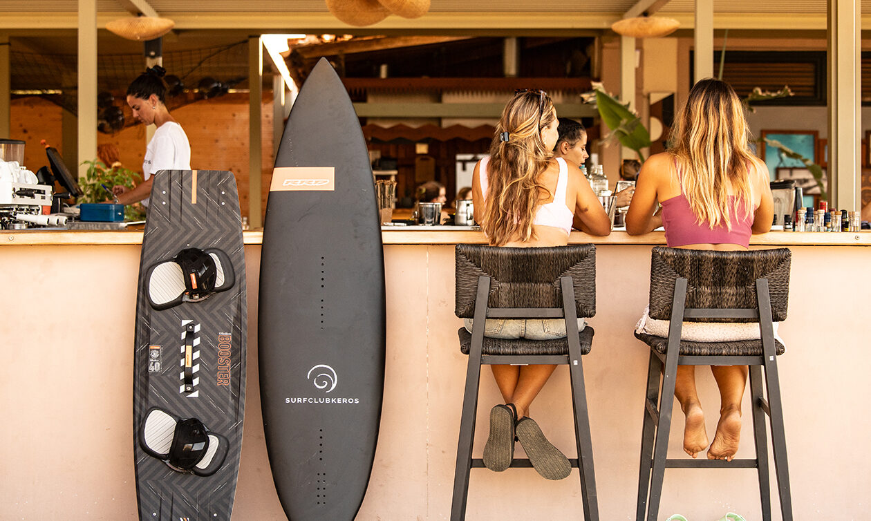 Bar 1260x754 - Surf Club Keros